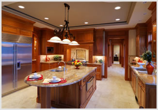 212 Home Improvement Kitchen Remodeling